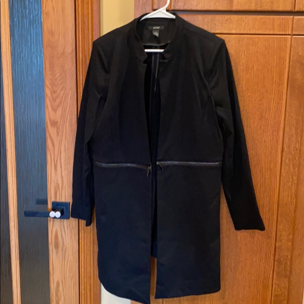 Alfani Jacket